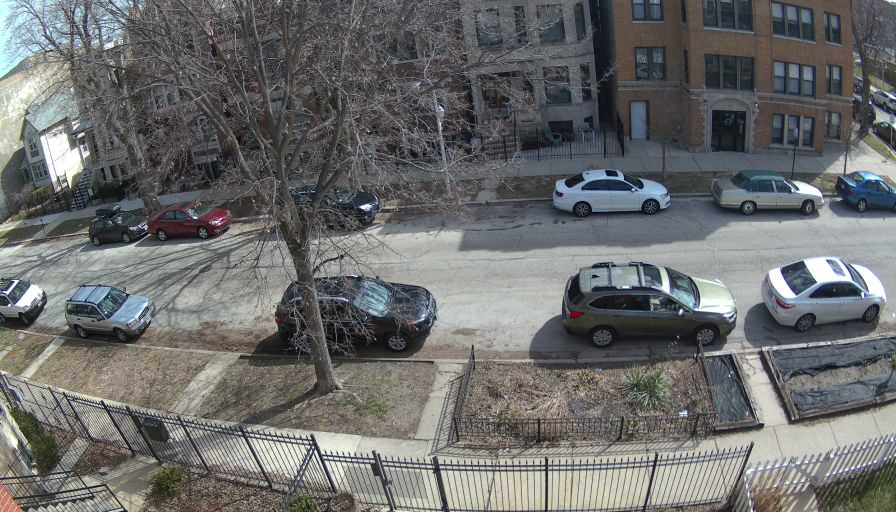 Reolink Camera One_00_Reolink Home Hub One_20260329105831.jpg